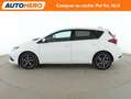 Toyota Auris 1.8 Hybrid Style Blanco - thumbnail 3