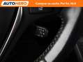 Toyota Auris 1.8 Hybrid Style Blanco - thumbnail 31