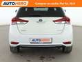Toyota Auris 1.8 Hybrid Style Blanco - thumbnail 5