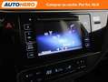 Toyota Auris 1.8 Hybrid Style Blanco - thumbnail 21