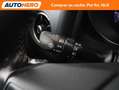 Toyota Auris 1.8 Hybrid Style Blanco - thumbnail 32