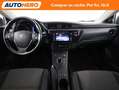 Toyota Auris 1.8 Hybrid Style Blanco - thumbnail 13