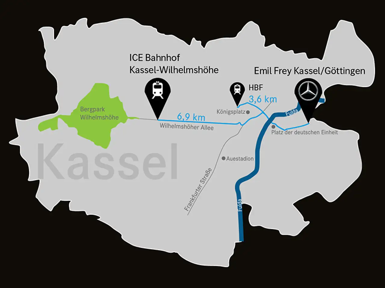 Mercedes-Benz S 350 S-Klasse 16