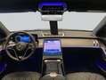 Mercedes-Benz S 350 S-Klasse Noir - thumbnail 10
