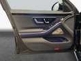 Mercedes-Benz S 350 S-Klasse Noir - thumbnail 14