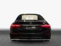 Mercedes-Benz S 350 S-Klasse Noir - thumbnail 4