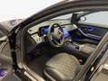 Mercedes-Benz S 350 S-Klasse Noir - thumbnail 8