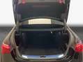 Mercedes-Benz S 350 S-Klasse Noir - thumbnail 7