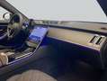 Mercedes-Benz S 350 S-Klasse Noir - thumbnail 11
