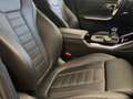BMW 320 e Touring Sport auto *PREZZO REALE* Grigio - thumbnail 25