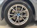 BMW 320 e Touring Sport auto *PREZZO REALE* Grigio - thumbnail 35