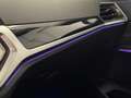 BMW 320 e Touring Sport auto *PREZZO REALE* Grigio - thumbnail 23