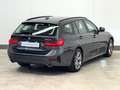 BMW 320 e Touring Sport auto *PREZZO REALE* Grigio - thumbnail 4
