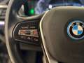 BMW 320 e Touring Sport auto *PREZZO REALE* Grigio - thumbnail 20