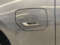 BMW 320 e Touring Sport auto *PREZZO REALE* Grigio - thumbnail 34