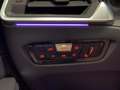 BMW 320 e Touring Sport auto *PREZZO REALE* Grigio - thumbnail 22