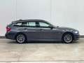 BMW 320 e Touring Sport auto *PREZZO REALE* Grigio - thumbnail 7