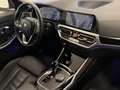 BMW 320 e Touring Sport auto *PREZZO REALE* Grigio - thumbnail 12