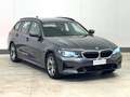 BMW 320 e Touring Sport auto *PREZZO REALE* Grigio - thumbnail 8