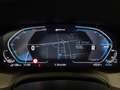 BMW 320 e Touring Sport auto *PREZZO REALE* Grigio - thumbnail 13