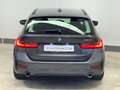 BMW 320 e Touring Sport auto *PREZZO REALE* Grigio - thumbnail 5