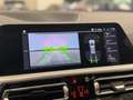 BMW 320 e Touring Sport auto *PREZZO REALE* Grigio - thumbnail 15