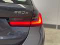 BMW 320 e Touring Sport auto *PREZZO REALE* Grigio - thumbnail 31