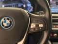 BMW 320 e Touring Sport auto *PREZZO REALE* Grigio - thumbnail 21