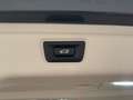 BMW 320 e Touring Sport auto *PREZZO REALE* Grigio - thumbnail 30