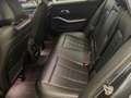 BMW 320 e Touring Sport auto *PREZZO REALE* Grigio - thumbnail 26