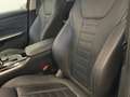 BMW 320 e Touring Sport auto *PREZZO REALE* Grigio - thumbnail 24