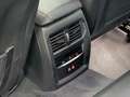 BMW 320 e Touring Sport auto *PREZZO REALE* Grigio - thumbnail 27