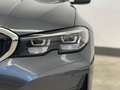 BMW 320 e Touring Sport auto *PREZZO REALE* Grigio - thumbnail 32
