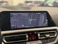 BMW 320 e Touring Sport auto *PREZZO REALE* Grigio - thumbnail 14