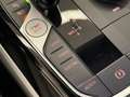 BMW 320 e Touring Sport auto *PREZZO REALE* Grigio - thumbnail 19