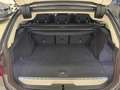 BMW 320 e Touring Sport auto *PREZZO REALE* Grigio - thumbnail 29