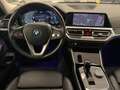 BMW 320 e Touring Sport auto *PREZZO REALE* Grigio - thumbnail 10