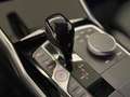 BMW 320 e Touring Sport auto *PREZZO REALE* Grigio - thumbnail 17