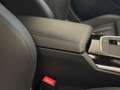 BMW 320 e Touring Sport auto *PREZZO REALE* Grigio - thumbnail 28