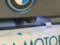BMW 320 e Touring Sport auto *PREZZO REALE* Grigio - thumbnail 33