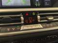BMW 320 e Touring Sport auto *PREZZO REALE* Grigio - thumbnail 16