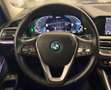 BMW 320 e Touring Sport auto *PREZZO REALE* Grigio - thumbnail 11