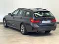 BMW 320 e Touring Sport auto *PREZZO REALE* Grigio - thumbnail 6