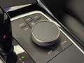 BMW 320 e Touring Sport auto *PREZZO REALE* Grigio - thumbnail 18
