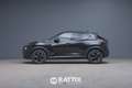 Nissan Juke 1.6 Hev N-Connecta Schwarz - thumbnail 2