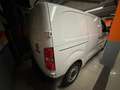 Fiat Scudo van 1.5 hdi l2h1 business 120cv Bianco - thumbnail 3