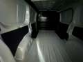 Fiat Scudo van 1.5 hdi l2h1 business 120cv Bianco - thumbnail 5