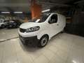 Fiat Scudo van 1.5 hdi l2h1 business 120cv Bianco - thumbnail 2