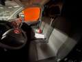 Fiat Scudo van 1.5 hdi l2h1 business 120cv Bianco - thumbnail 7