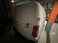 Fiat Scudo van 1.5 hdi l2h1 business 120cv Bianco - thumbnail 4
